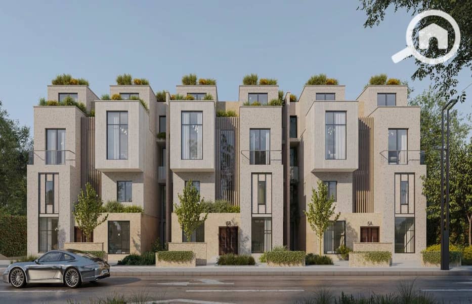 7 WhatsApp Image 2024-11-07 at 10.39. 57 PM (8)_1400x900. jpg