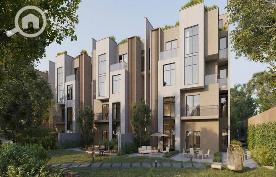 8 WhatsApp Image 2024-11-07 at 10.39. 57 PM (9)_1400x900. jpg