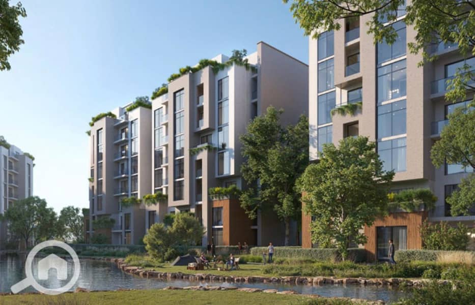 9 WhatsApp Image 2024-12-24 at 3.37. 02 PM (1)_1400x900. jpg