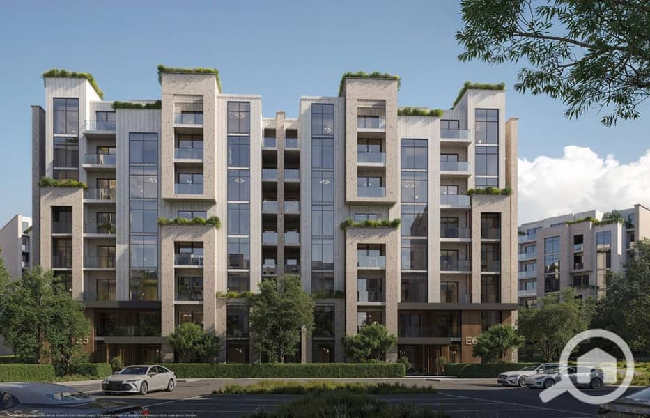 10 WhatsApp Image 2024-12-24 at 3.37. 02 PM (4)_1400x900. jpg