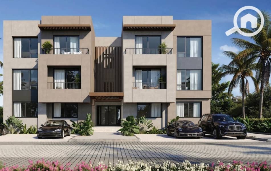 WhatsApp Image 2025-06-21 at 3.40. 37 PM. jpeg WhatsApp Image 2025-06-21 at 3.40. 37 PM. jpeg