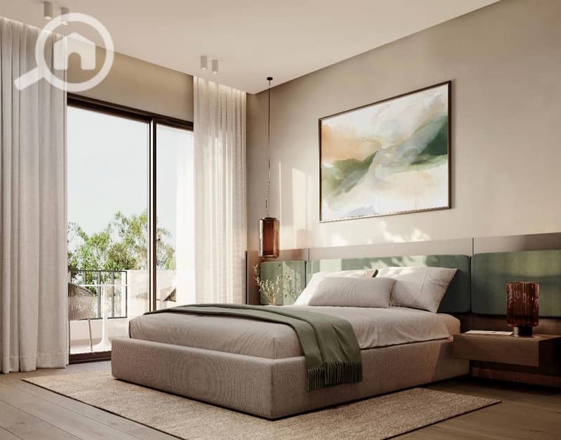 2 WhatsApp Image 2025-08-04 at 2.26. 14 PM (1). jpeg