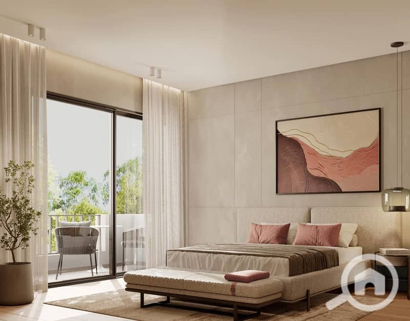 3 WhatsApp Image 2025-08-04 at 2.26. 17 PM (3). jpeg