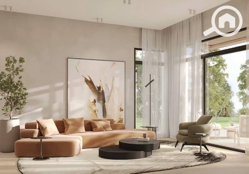 4 WhatsApp Image 2025-05-21 at 9.49. 13 PM. jpeg