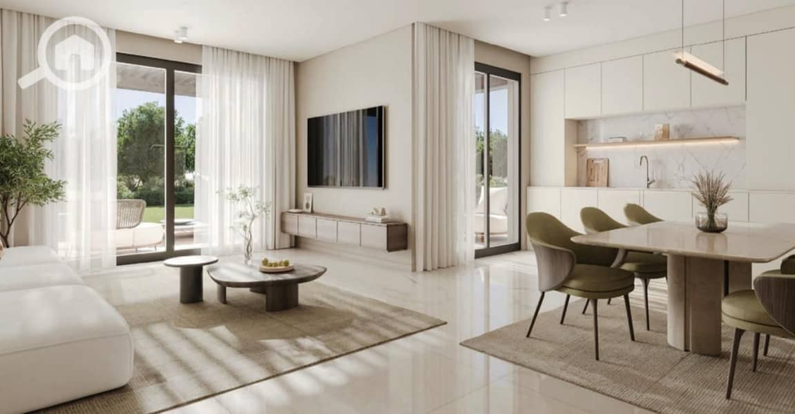 5 WhatsApp Image 2025-06-21 at 3.40. 37 PM (2). jpeg