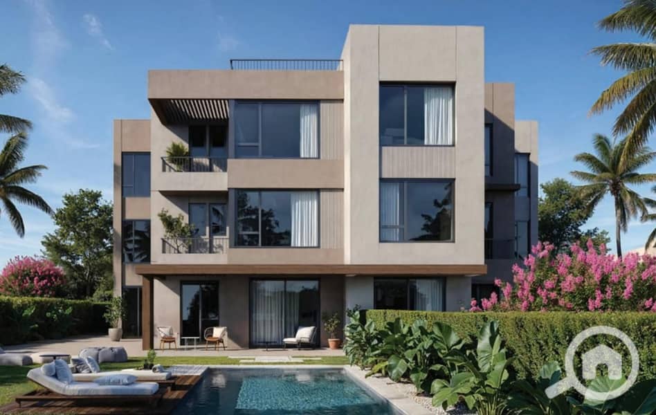 7 WhatsApp Image 2025-06-21 at 3.40. 37 PM (1). jpeg