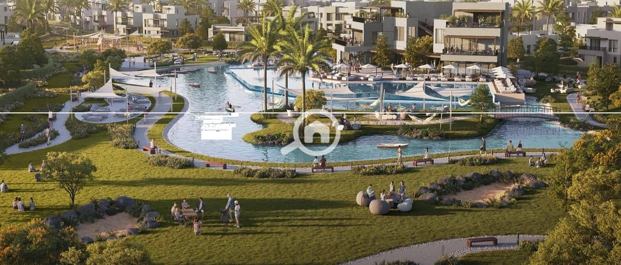 8 WhatsApp Image 2025-05-21 at 9.41. 54 PM (4). jpeg