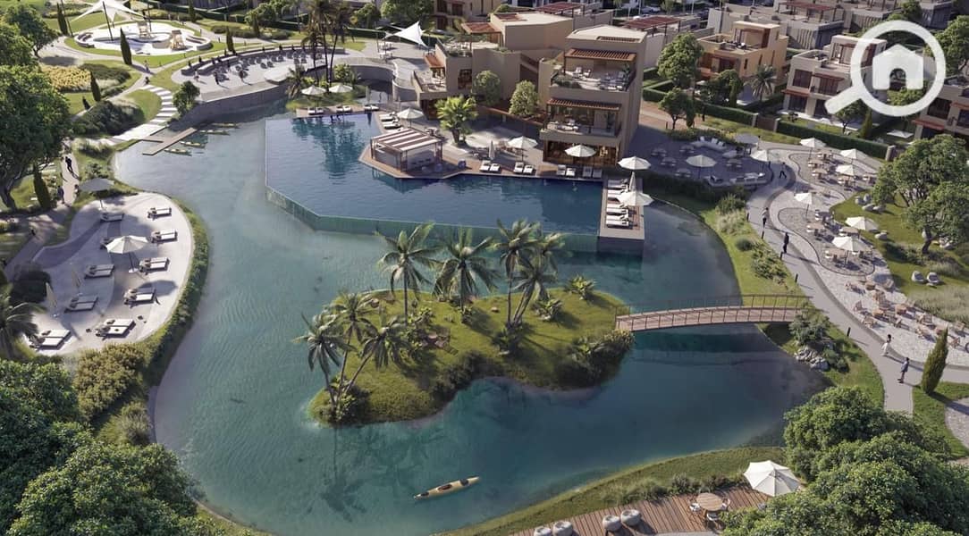 9 WhatsApp Image 2025-05-21 at 9.41. 50 PM. jpeg