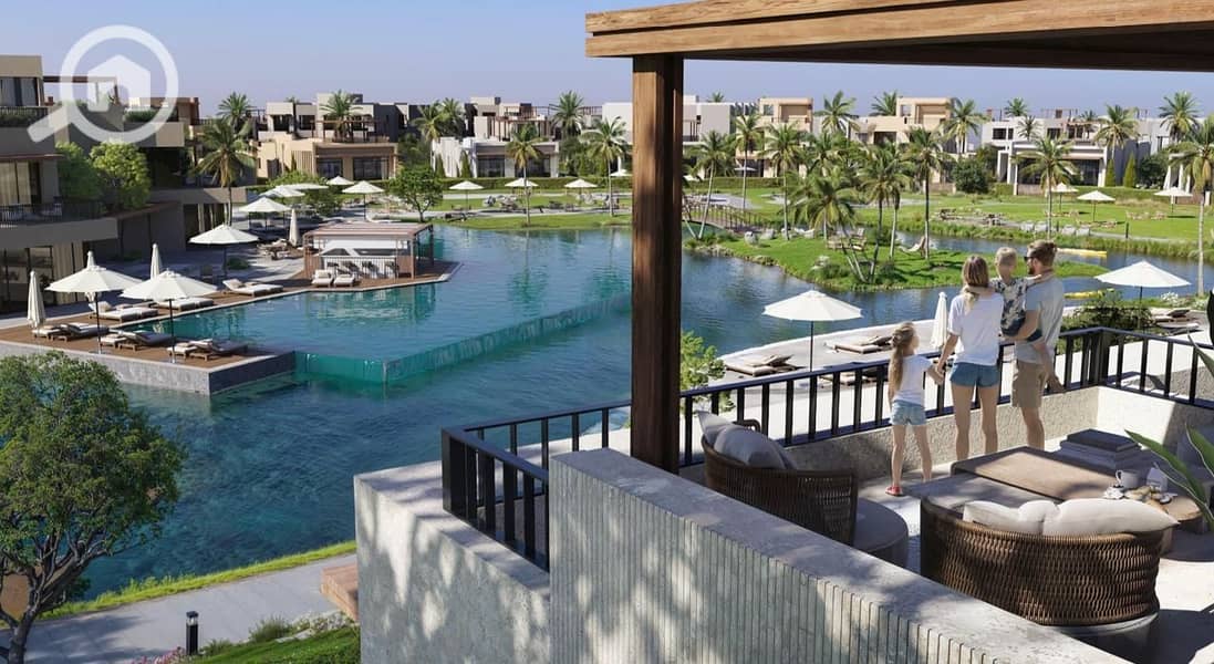 10 WhatsApp Image 2025-05-21 at 9.41. 49 PM. jpeg