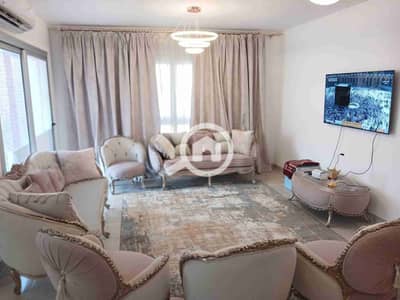 فلیٹ 3 غرف نوم للايجار في مدينتي، القاهرة - 1000156239. jpg