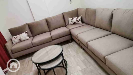 شقة 2 غرفة نوم للايجار في مدينتي، القاهرة - 1000156252. jpg