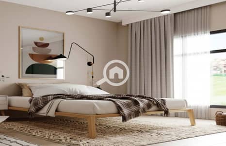 1 Bedroom Apartment for Sale in Sheikh Zayed, Giza - WhatsApp Image 2024-07-30 at 3.05. 36 PM_1400x900. jpg