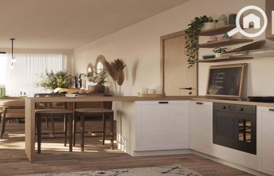 2 WhatsApp Image 2025-03-05 at 4.07. 08 PM (1)_1400x900. jpg