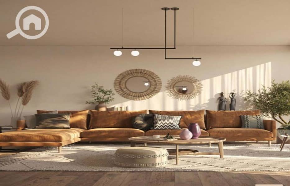 3 WhatsApp Image 2025-03-05 at 4.07. 08 PM (2)_1400x900. jpg