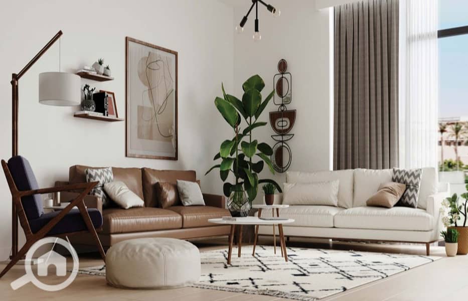 4 WhatsApp Image 2024-07-30 at 3.05. 25 PM_1400x900. jpg