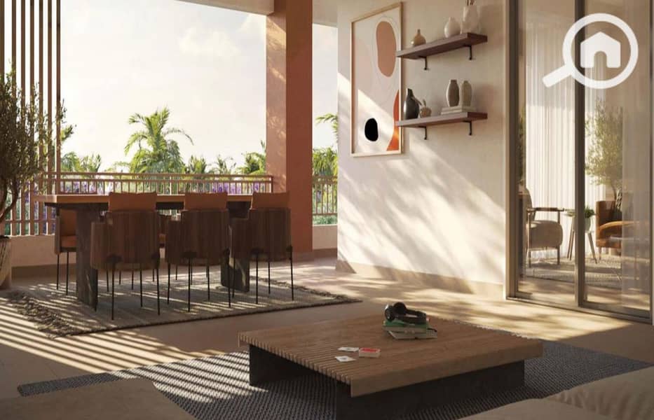 7 WhatsApp Image 2025-03-05 at 4.07. 08 PM_1400x900. jpg