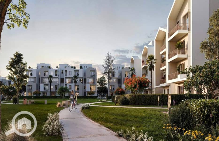 9 WhatsApp Image 2024-09-11 at 10.50. 30 AM (2)_1400x900. jpg