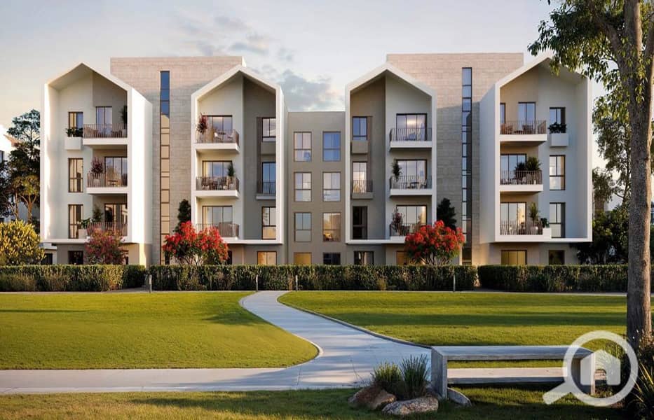 10 WhatsApp Image 2024-09-11 at 10.50. 30 AM (4)_1400x900. jpg