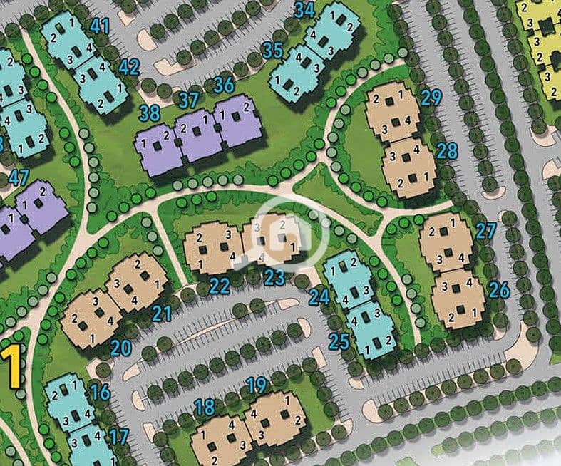 3 561025374_1357599732697501_1115757942910563855_n. jpg