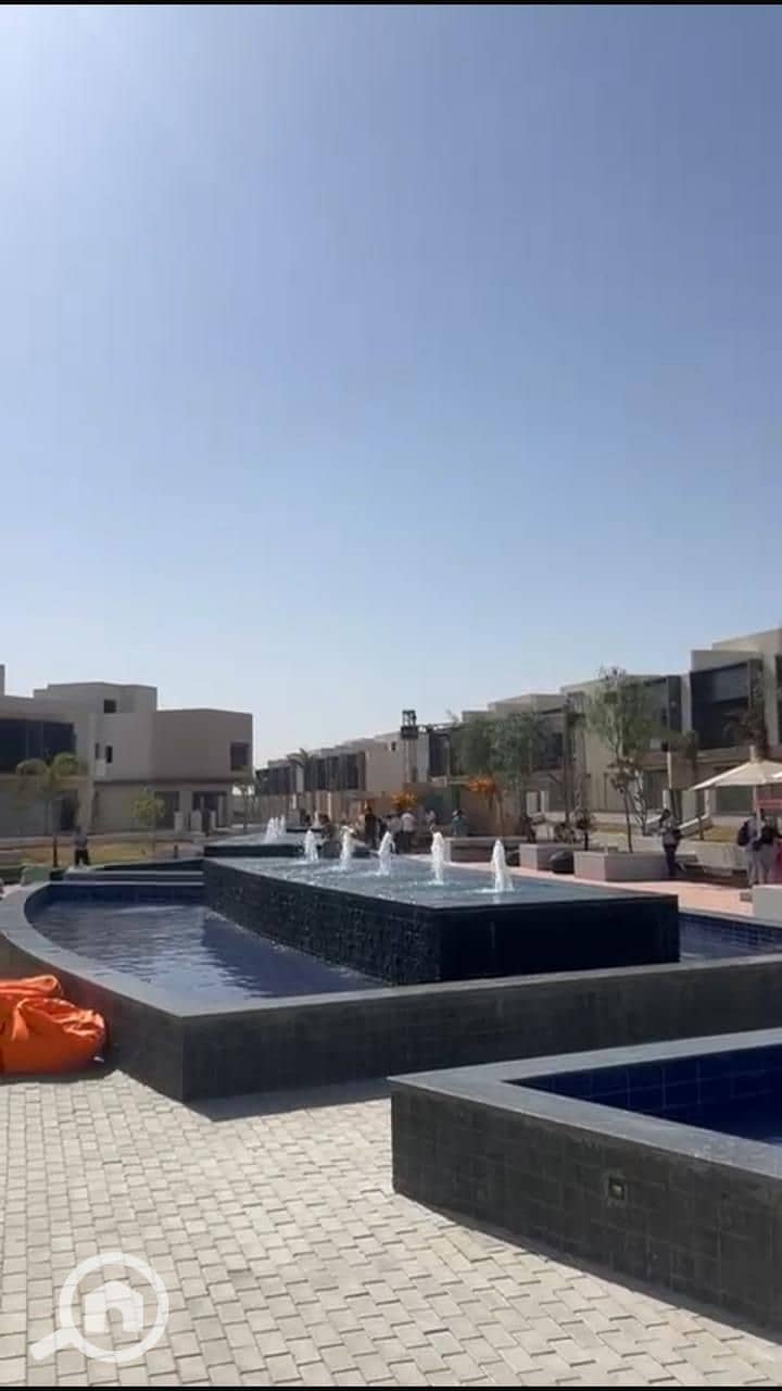 6 WhatsApp Image 2025-09-23 at 11.48. 34 AM (3). jpeg