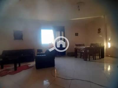 2 Bedroom Apartment for Rent in Camp Caesar, Alexandria - 15455. png