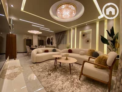 2 Bedroom Flat for Sale in New Cairo, Cairo - WhatsApp Image 2025-10-24 at 2.43. 25 PM (3). jpeg