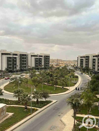 1 Bedroom Flat for Rent in Madinaty, Cairo - 1000492461. jpg