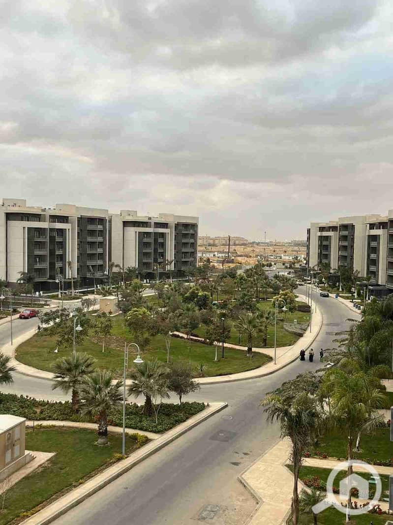 1000492461. jpg 1000492461. jpg