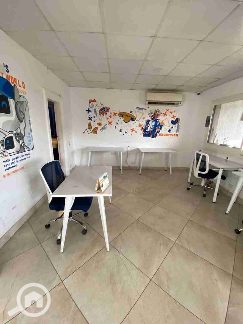 1000171260. jpg 1000171260. jpg