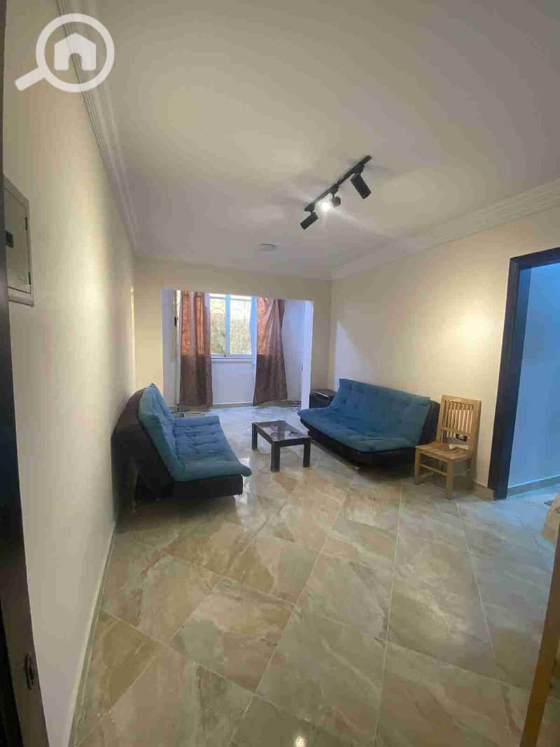 2 IMG-20251023-WA0069(2). jpg