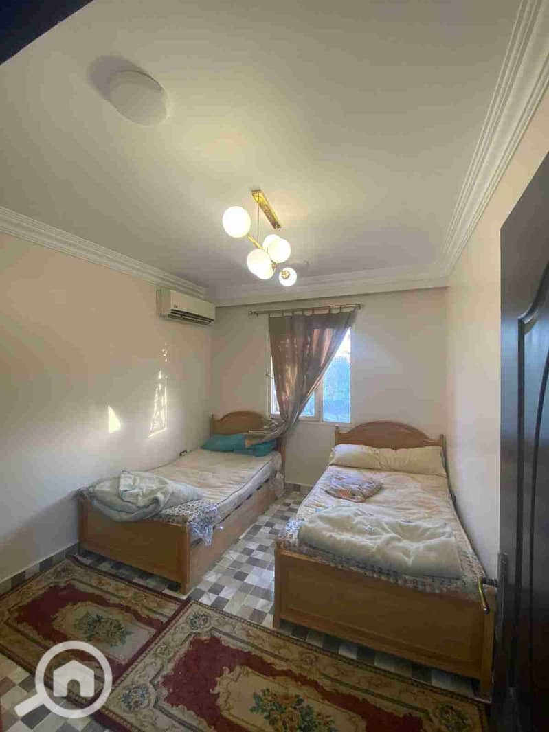 3 IMG-20251023-WA0067. jpg