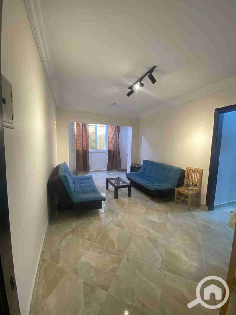 4 IMG-20251023-WA0069. jpg