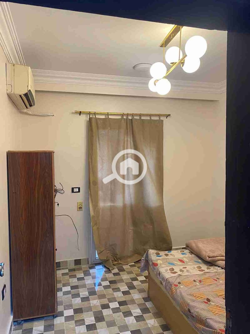 5 IMG-20251023-WA0072. jpg