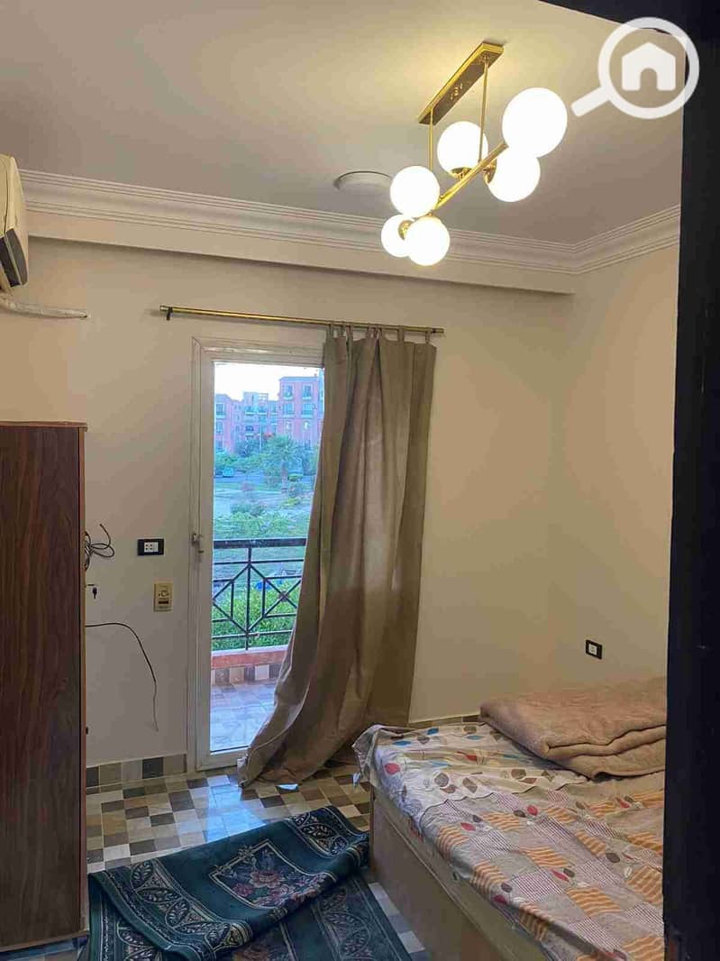 6 IMG-20251023-WA0065. jpg