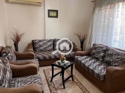 2 Bedroom Apartment for Rent in New Cairo, Cairo - 876f6ea9-20ac-4f14-a765-f89955abe7a1. jpg