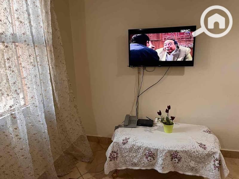 2 486c5052-9970-4cb2-a942-c53484016cd0. jpg