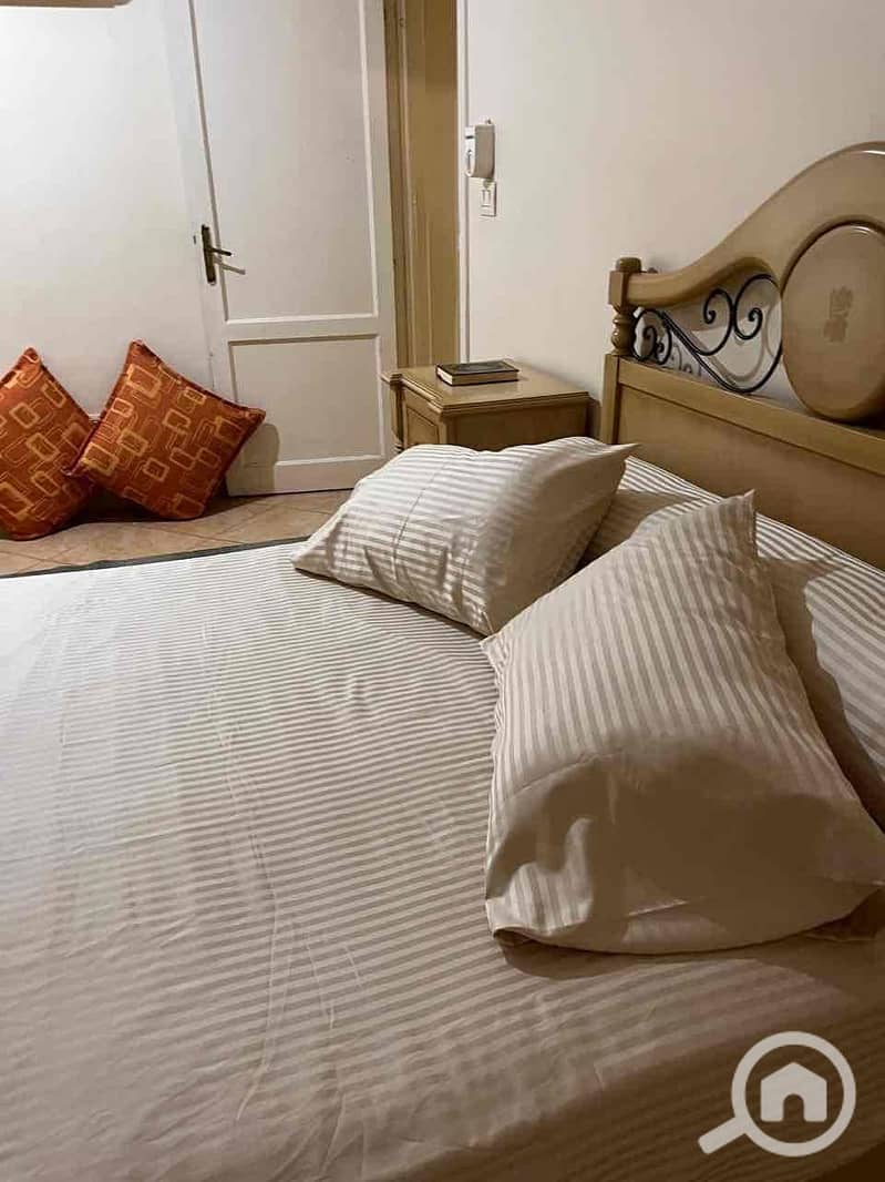 5 8e7f53d0-0e22-4eef-910e-20e2673e530b. jpg