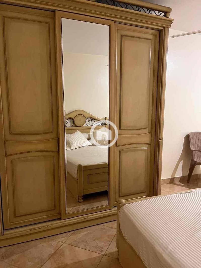 6 2bd9e19c-432b-46f3-9095-b573686ba2ef. jpg