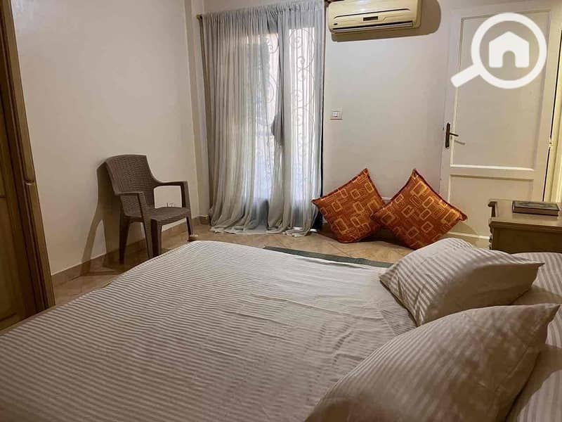 7 07ee7b1c-baec-45c7-8769-448ed52f68ca. jpg