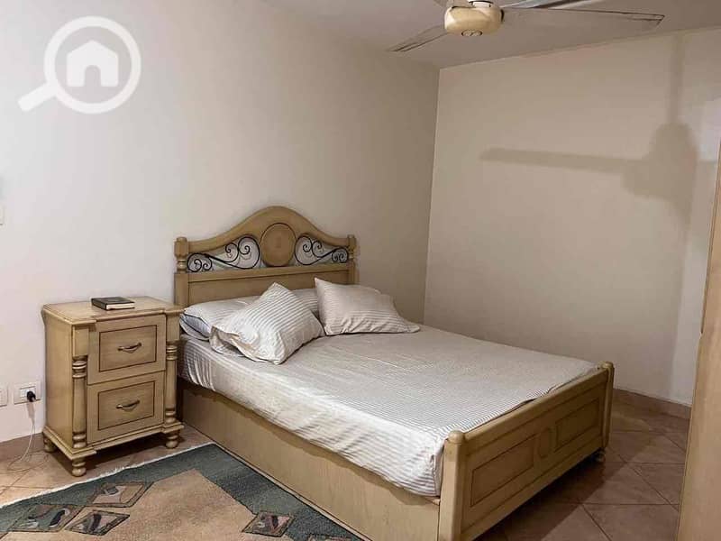 8 c668f6ab-a0f6-40cd-ac44-a59dd9c78e09. jpg