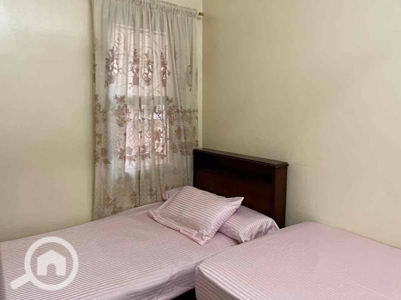 9 21c37bda-9d24-4316-a50b-b7beb2508342. jpg