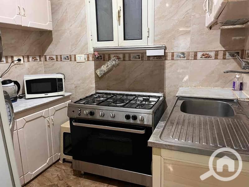 10 8bd0ad1c-a714-4791-adc5-b6a978be6826. jpg