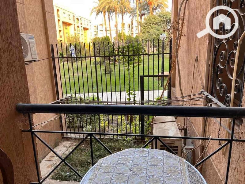 12 b058606a-10c2-4b46-a12c-b9270af0ab7e. jpg