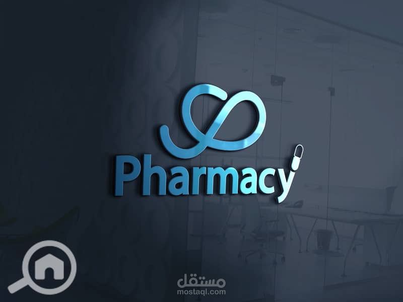 2 pharmacy. jpg