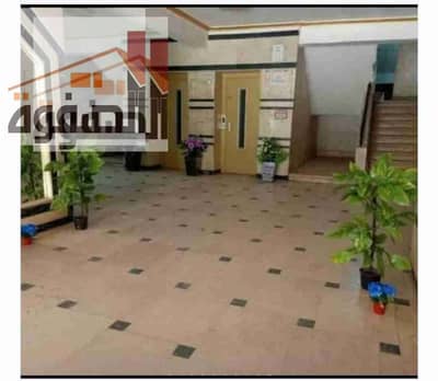 2 Bedroom Flat for Sale in Maadi, Cairo - 1000355155. jpg