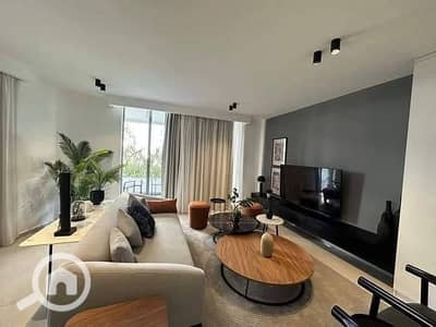 4 Bedroom Villa for Sale in Mostakbal City, Cairo - mg13. jpg 4 Bedroom Villa for Sale in Mostakbal City, Cairo - mg13. jpg