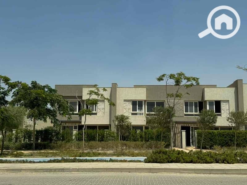 4 6a933b6b-e7fa-4362-9c6f-60843bc9dc79. jpg