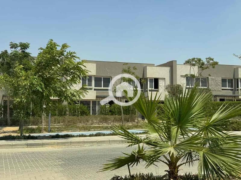 6 ff052878-1066-4ad3-b198-38d9d00ebce2. jpg