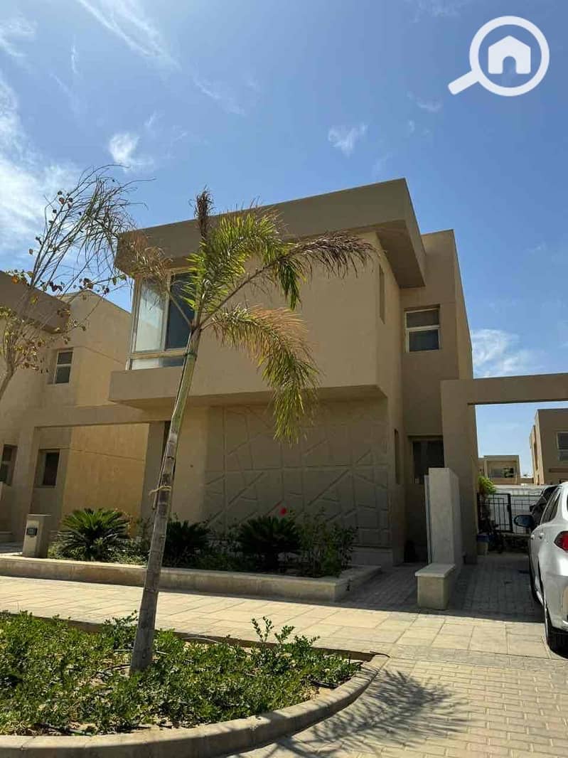 14 39a2655e-d0b3-4075-95de-dd49498f281c. jpg