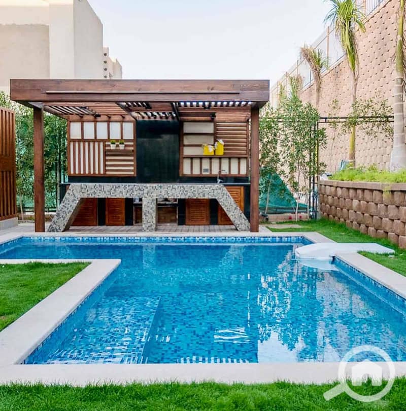 f51b1a8b-9d0e-4206-ac23-e23211a78cd1. jpg f51b1a8b-9d0e-4206-ac23-e23211a78cd1. jpg